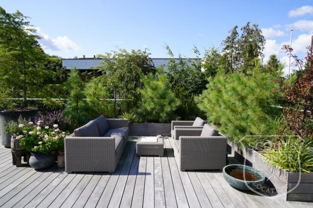 eksklusiv villa location denmark exclusive modern architecture scoutshonor00109