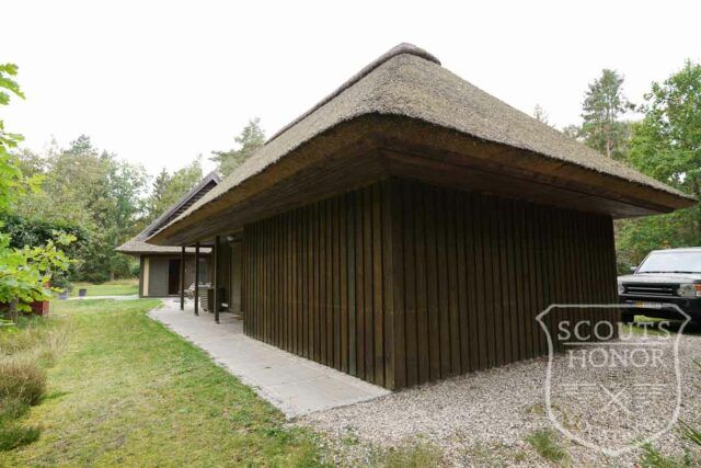 sommerhus stråtægt træbeklædning naturgrund nordsjælland scoutshonor location denmark (40 of 52)