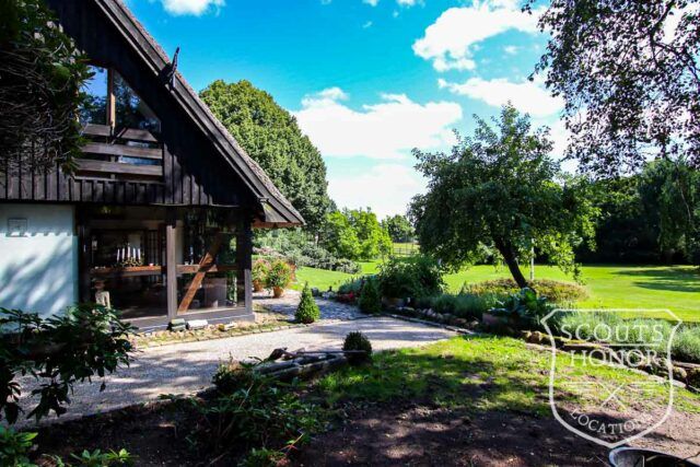 villa countryside stråtæk location denmark scoutshonor00058