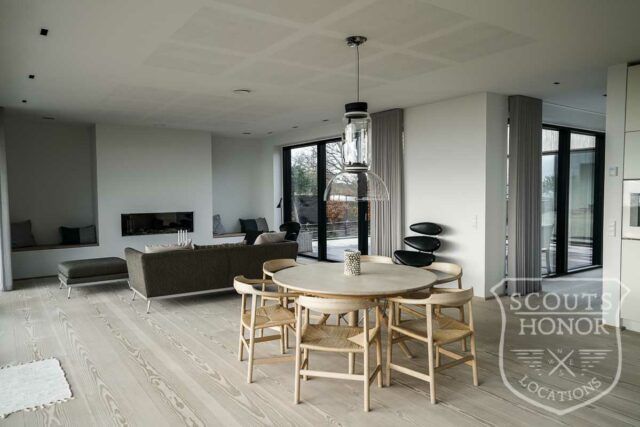aarhus havudsigt eksklusivt villa modern architecture location danmark scoutshonor (21 of 90)