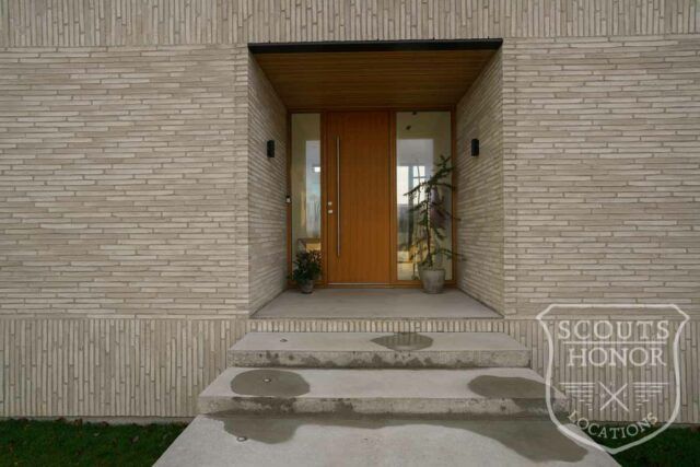 aarhus havudsigt eksklusivt villa modern architecture location danmark scoutshonor (63 of 90)