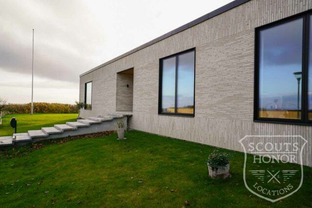 aarhus havudsigt eksklusivt villa modern architecture location danmark scoutshonor (64 of 90)