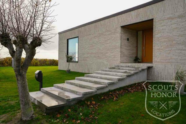aarhus havudsigt eksklusivt villa modern architecture location danmark scoutshonor (66 of 90)