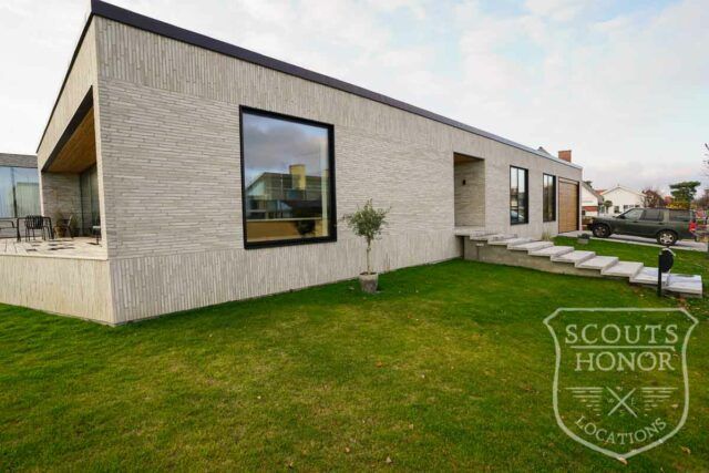 aarhus havudsigt eksklusivt villa modern architecture location danmark scoutshonor (67 of 90)