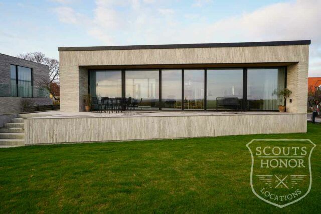aarhus havudsigt eksklusivt villa modern architecture location danmark scoutshonor (68 of 90)