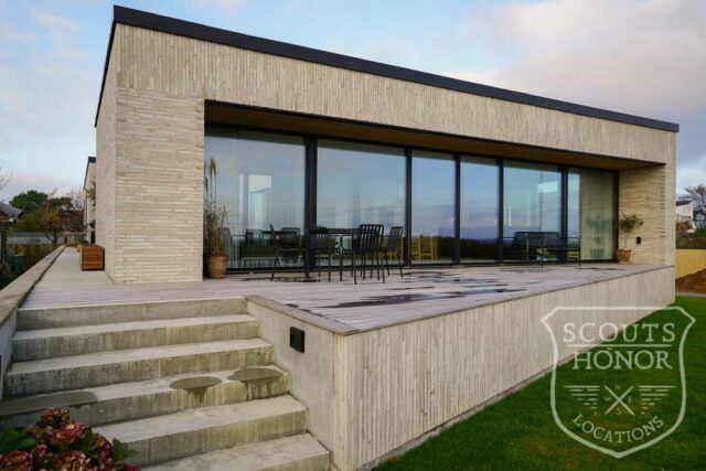 aarhus havudsigt eksklusivt villa modern architecture location danmark scoutshonor (69 of 90)