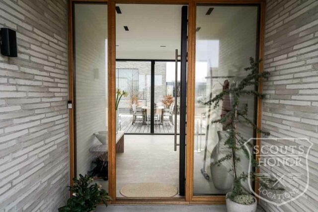 aarhus havudsigt eksklusivt villa modern architecture location danmark scoutshonor (7 of 90)