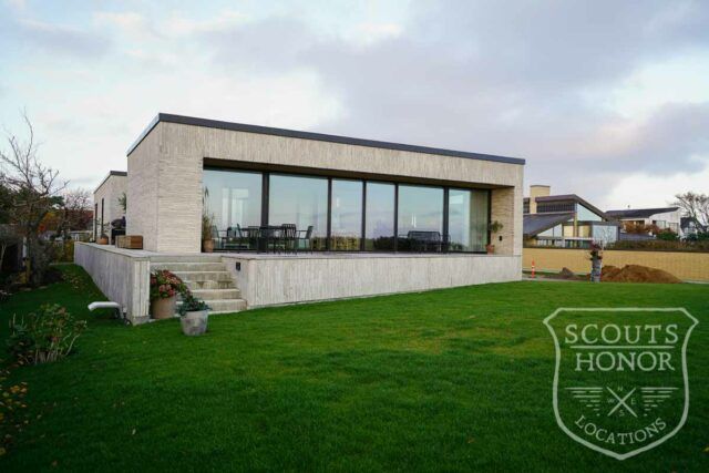 aarhus havudsigt eksklusivt villa modern architecture location danmark scoutshonor (77 of 90)