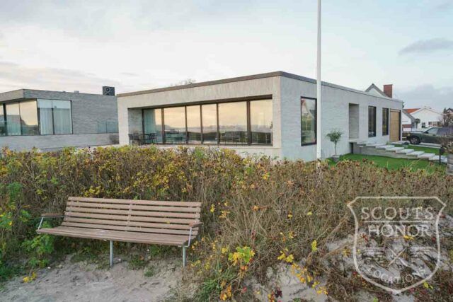aarhus havudsigt eksklusivt villa modern architecture location danmark scoutshonor (79 of 90)