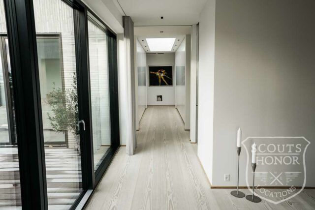 aarhus havudsigt eksklusivt villa modern architecture location danmark scoutshonor (8 of 90)