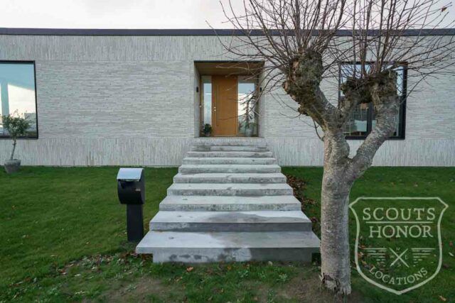 aarhus havudsigt eksklusivt villa modern architecture location danmark scoutshonor (85 of 90)