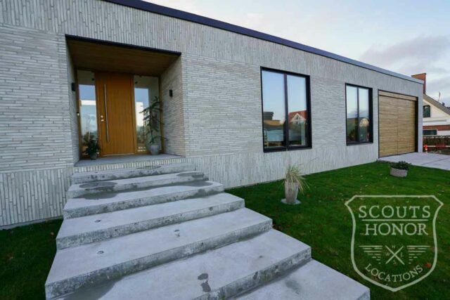 aarhus havudsigt eksklusivt villa modern architecture location danmark scoutshonor (90 of 90)