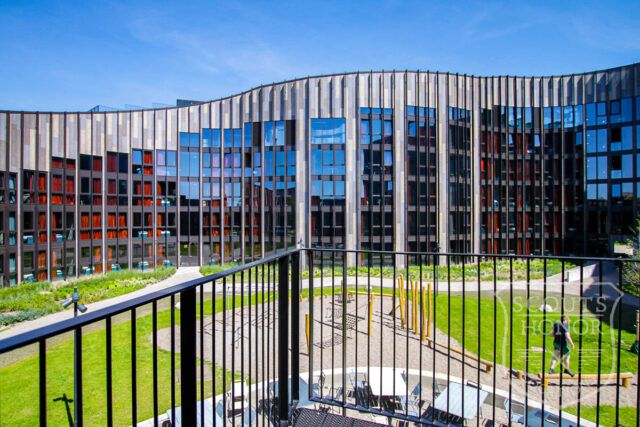 campus arkitektur moderne location denmark scoutshonor00026