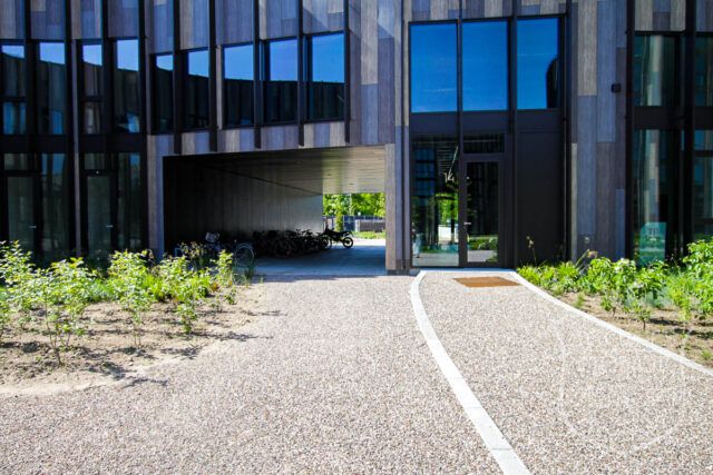 campus arkitektur moderne location denmark scoutshonor00150