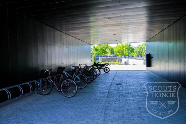 campus arkitektur moderne location denmark scoutshonor00155