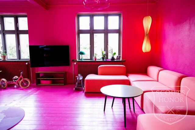 farver villa stilfuld location denmark scoutshonor00020