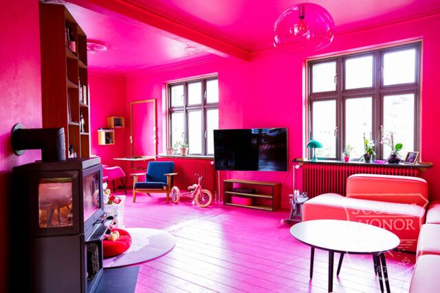 farver villa stilfuld location denmark scoutshonor00021