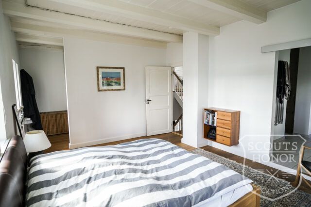 fyn havudsigt privat strand klassik gårdsplads villa location danmark scoutshonor (31 of 72)