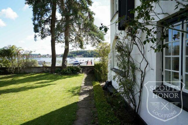 fyn havudsigt privat strand klassik gårdsplads villa location danmark scoutshonor (57 of 72)