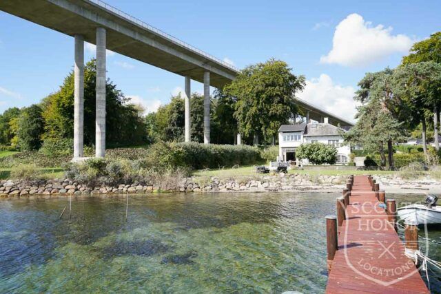 fyn havudsigt privat strand klassik gårdsplads villa location danmark scoutshonor (65 of 72)