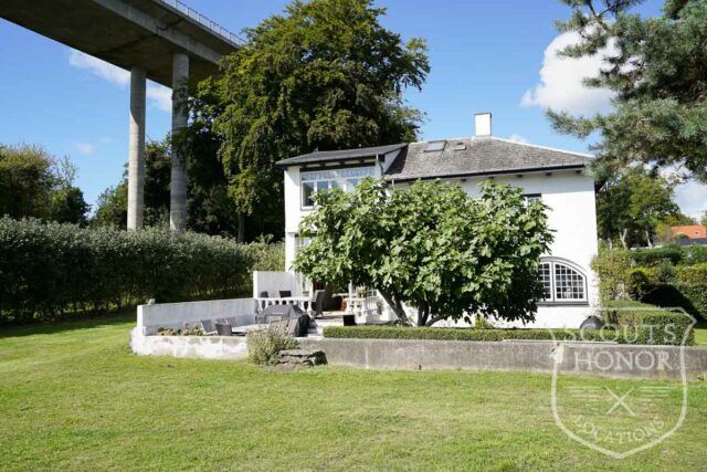 fyn havudsigt privat strand klassik gårdsplads villa location danmark scoutshonor (67 of 72)