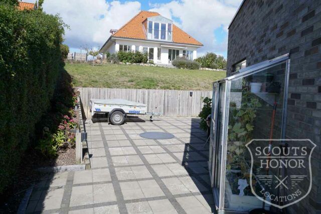 fyn nybyg villa havudsigt 1.række scoutshonor locations denmark (39 of 50)