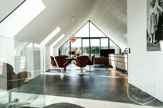jylland 1.række moderne villa eksklusiv havudsigt arkitektur location denmark scoutshonor (33 of 88)