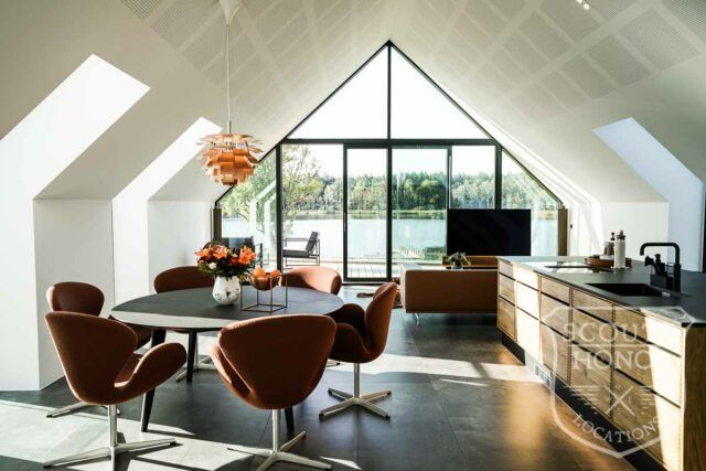 jylland 1.række moderne villa eksklusiv havudsigt arkitektur location denmark scoutshonor (34 of 88)