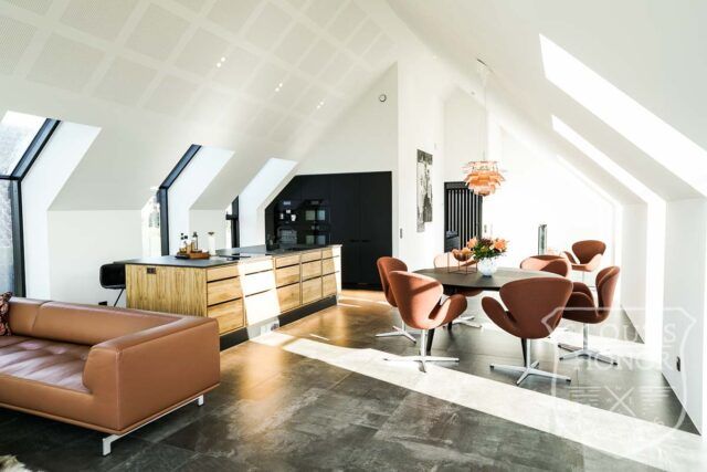 jylland 1.række moderne villa eksklusiv havudsigt arkitektur location denmark scoutshonor (36 of 88)