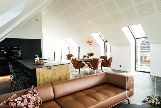 jylland 1.række moderne villa eksklusiv havudsigt arkitektur location denmark scoutshonor (38 of 88)