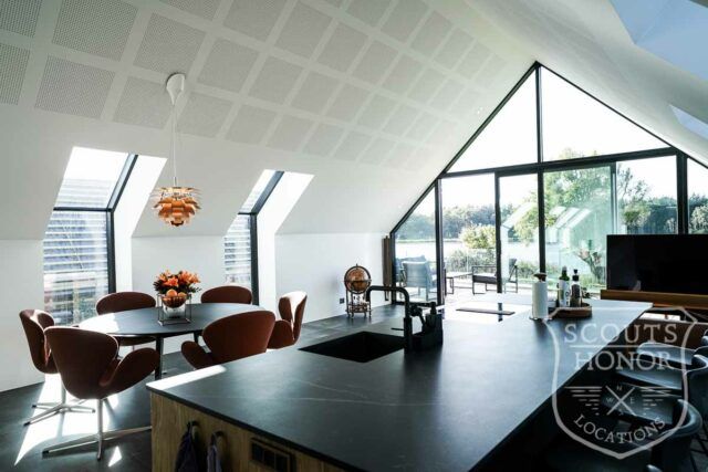 jylland 1.række moderne villa eksklusiv havudsigt arkitektur location denmark scoutshonor (41 of 88)