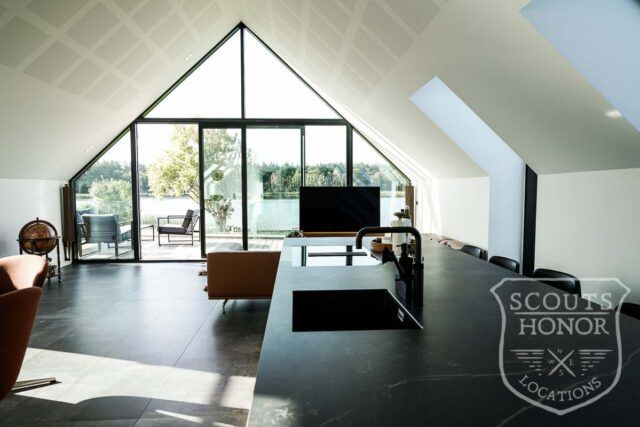 jylland 1.række moderne villa eksklusiv havudsigt arkitektur location denmark scoutshonor (42 of 88)