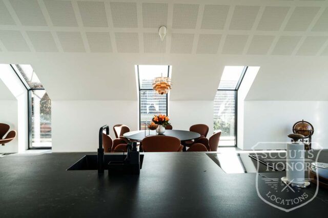jylland 1.række moderne villa eksklusiv havudsigt arkitektur location denmark scoutshonor (45 of 88)