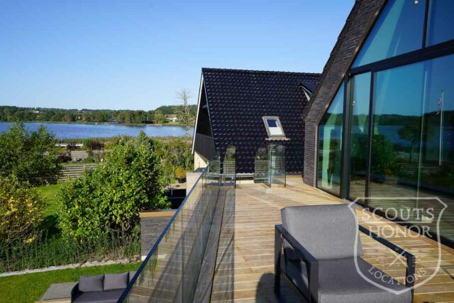 jylland 1.række moderne villa eksklusiv havudsigt arkitektur location denmark scoutshonor (50 of 88)