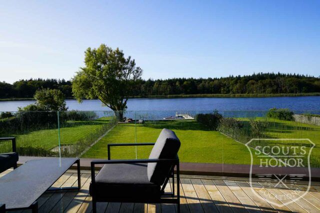 jylland 1.række moderne villa eksklusiv havudsigt arkitektur location denmark scoutshonor (51 of 88)