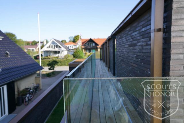 jylland 1.række moderne villa eksklusiv havudsigt arkitektur location denmark scoutshonor (54 of 88)