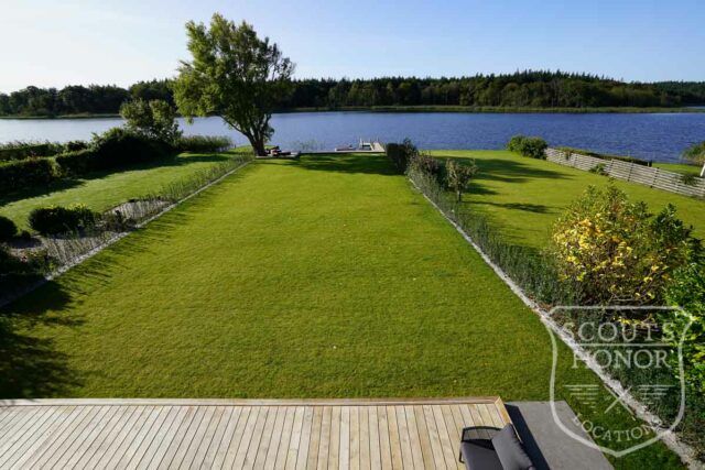 jylland 1.række moderne villa eksklusiv havudsigt arkitektur location denmark scoutshonor (55 of 88)