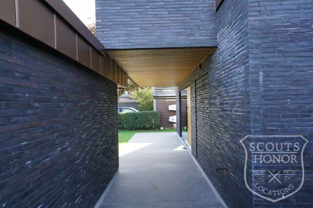 jylland 1.række moderne villa eksklusiv havudsigt arkitektur location denmark scoutshonor (79 of 88)