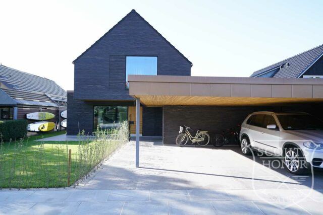 jylland 1.række moderne villa eksklusiv havudsigt arkitektur location denmark scoutshonor (82 of 88)