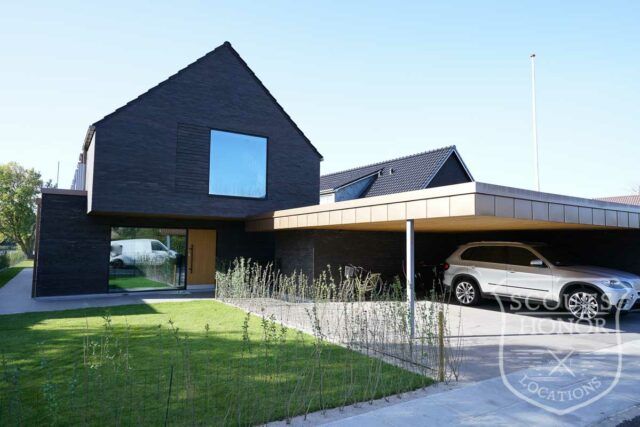 jylland 1.række moderne villa eksklusiv havudsigt arkitektur location denmark scoutshonor (83 of 88)