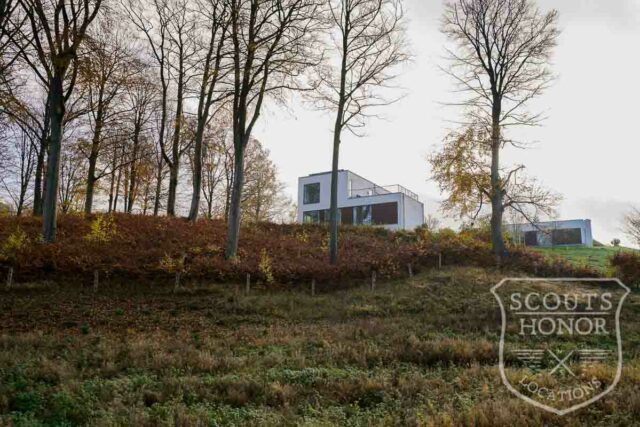 jylland udsigt natur kuperet terræn villa funkis location danmark scoutshonor (12 of 12)