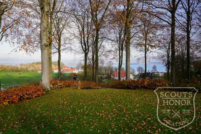 jylland udsigt natur kuperet terræn villa funkis location danmark scoutshonor (2 of 2)