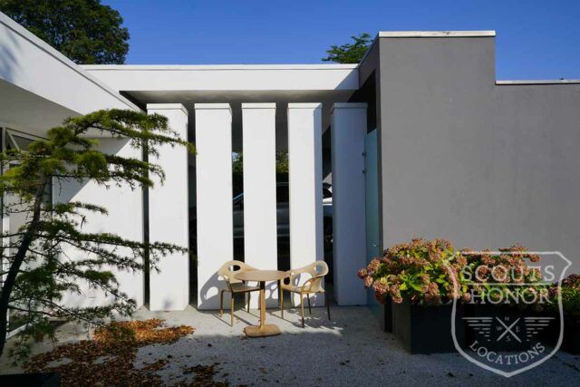 modern architecture scandanivian design eksklusivt scoutshonor location denmark (90 of 99)