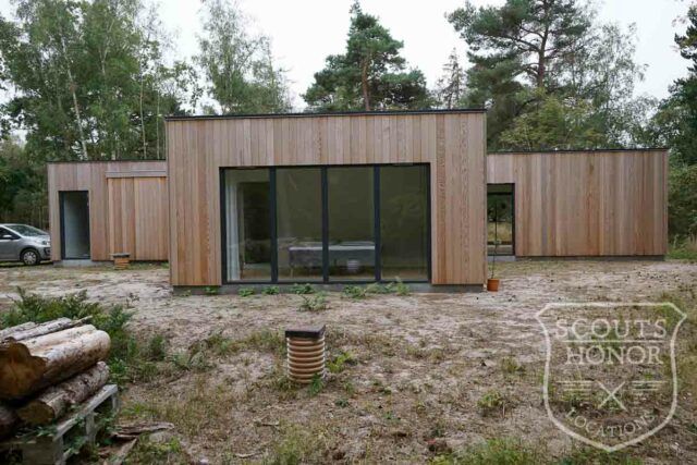 skov moderne store vinduer sommerhus naturgrund location denmark scoutshonor (35 of 45)