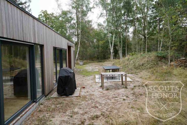 skov moderne store vinduer sommerhus naturgrund location denmark scoutshonor (38 of 45)