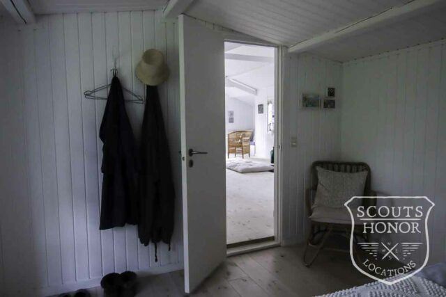 sommerhus nordsjælland anneks ovenlys location denmark scoutshonor 52