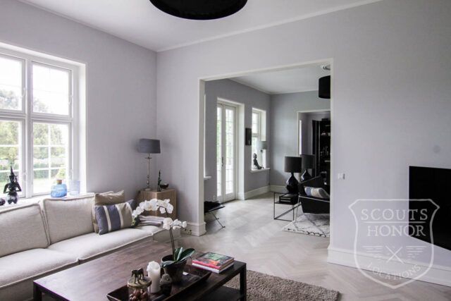 villa bungalow minimalistisk moderne location denmark scoutshonor00001