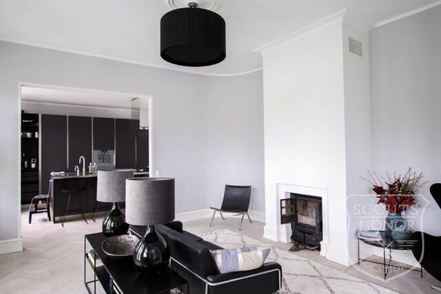 villa bungalow minimalistisk moderne location denmark scoutshonor00005