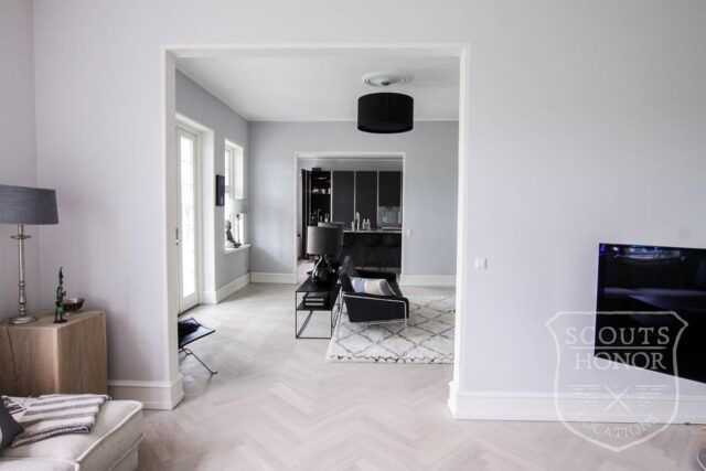 villa bungalow minimalistisk moderne location denmark scoutshonor00006