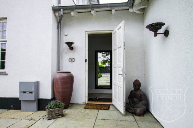 villa bungalow minimalistisk moderne location denmark scoutshonor00014